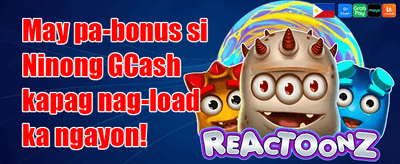 VIP Weekly Rebate Reward promotion