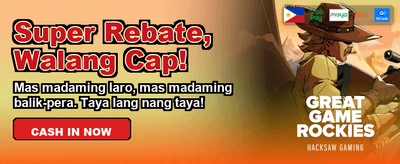 Fast Payouts, Real Rewards