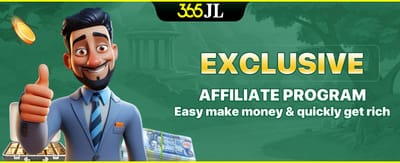Refer-a-Friend Cash Bonus promotion