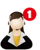 Customer Support FAQ