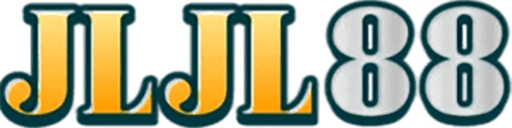 jljl88clublogin.net Logo