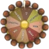Spin and Win Big Rewards